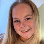 Rosa Marie Jensen - @_rosa_jensen - Instagram