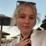 Rosa Marie Østergaard Jensen - @rosa._.jensen - Instagram