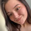 •☆ROSA☆• - @rosajensen0111 - TikTok