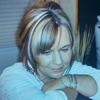 rosajensen605 - @rosajensen605 - TikTok