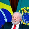 Luiz Inácio lula da Silva 🇧🇷 - @rosajeronimo69 - TikTok