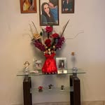 Rosa Elena Jerónimo - @rosa.jeronimo.169 - Instagram