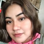 Rosa Isela Jeronimo - @rosajeronimo.2001 - Instagram