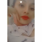 Rosa JC - @rosa_jeronimo_7 - Instagram