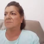Rosa Jeronimo - @rosajeronimor - Instagram