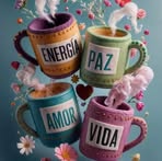 Rosa Jeronimo - Facebook