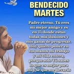 Rosa Jeronimo - @rosajeronimo5258 - Instagram