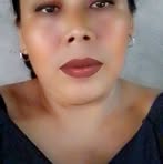 Rosa Jeronimo - Facebook