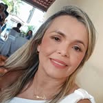 Rosa Jeronimo - @rosineide2.0 - Instagram