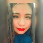 Rosa Jeronimo - @rosa.jeronimo.583671 - Instagram