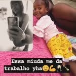 Rosa Jeronimo - @rosajeronimo22 - Instagram