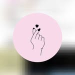 Rosa Jerônimo - @_rosa.jeronimo - Instagram