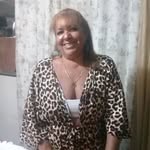 Rosa Jeronimo - @rosamaria.jeronimo.92 - Instagram