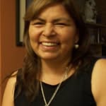 Rosa Jeronimo - @rosa.jeronimo.90 - Instagram