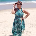 Rosa JerÔnimo - @rosajeronimo0 - Instagram