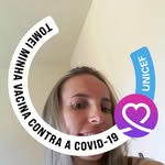 Rosa Jeronimo - @rosa.jeronimo.313 - Instagram