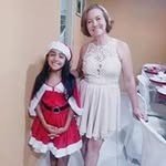 Rosa Jeronimo - @jeronimo6362 - Instagram