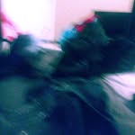 Rosa Jeronimo - @rosa.jeronimo.186 - Instagram