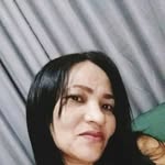 rosa Jerônimo - @rosa_jeronimo1 - Instagram