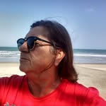Rosa Jeronimo - @rosajeronimo11 - Instagram