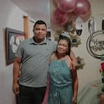 Rosa Jeronimo - @rosa.jeronimo.376043 - Instagram