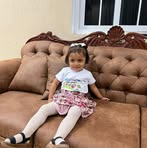 Rosa Jeronimo - Facebook