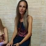 Rosa Jeronimo - @jeronimo6650 - Instagram