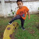 Rosa Jeronimo - @rosa.jeronimo.94 - Instagram