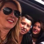 Rosa Jeronimo - @rosa_jeronimo - Instagram