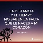 Rosa Jeronimo - @jeronimorosiisela - Instagram