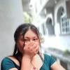 Rosa Jerónimo - @rosa.jernimo18 - TikTok