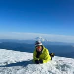 Rosa Jeronimo - @rosa_jeronimo123 - Instagram