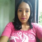 Rosa Jeronimo - Facebook