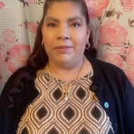 Rosa Jeronimo - Facebook