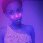 Rosa Jerónimo - @rosa_jeronimo569 - Instagram