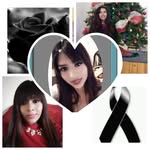 Rosa Jeronimo - @__rosa__j09 - Instagram