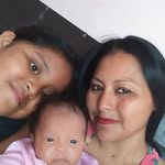 Rosa Jeronimo - @rosa.jeronimo.399 - Instagram