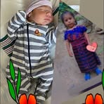 Rosa Jeronimo - Facebook
