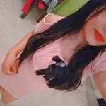 Rosa Jeronimo - @roxi_jeronimo - Instagram