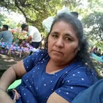 Rosa Jeronimo - Facebook