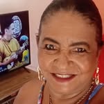 Rosa Jeronimo Albuquerque - @rosajeronimoalbuquerque - Instagram
