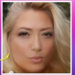 rosa jeronimo gago - @jeronimogagorosamaria005 - Instagram