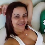Rosa Santos - @rosa.jeronimo - Instagram