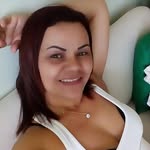Rosa Santos - @rosaj.er_onimo - Instagram