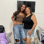 Rosa Sousa - @rosajeronimodesousa - Instagram