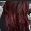 Rosajeronimo21 - @rosajeronimo21 - TikTok