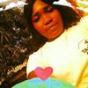 rosajeronimo681 - @usor944232430 - TikTok
