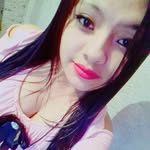 rosajeronimo - @rosajeronimo7 - Instagram