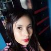 rosajeronimojeron - @rosajeronimojeron - TikTok