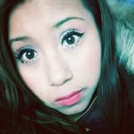 Rosita Jeronimo - @rosa.jeronimo.967 - Instagram
